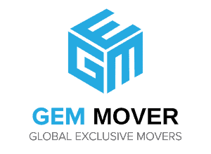 GEM-Mover-300×219-1