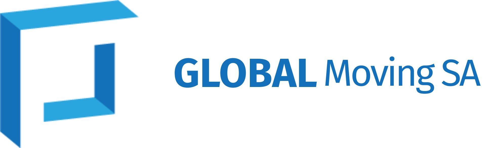 GLOBAL moving and shipping (1920 x 587 px)