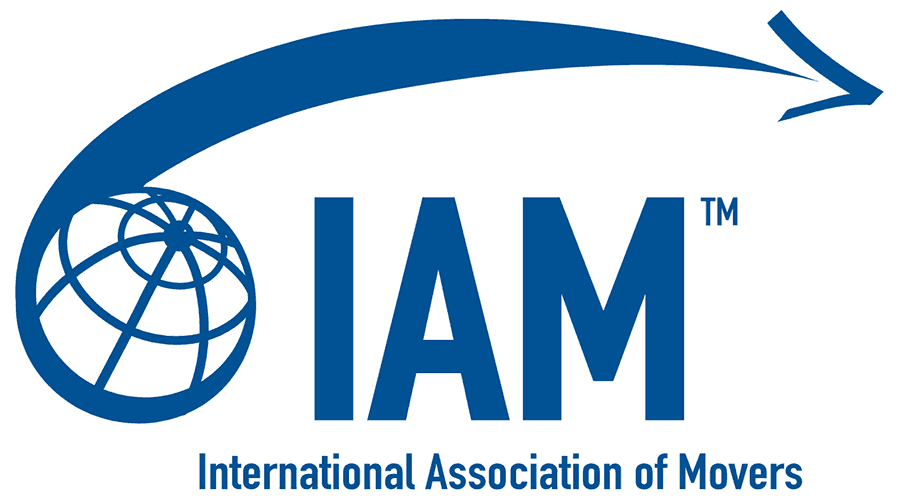 international-association-of-movers-iam-logo-vector
